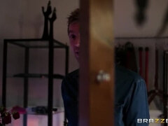 Anaali, Isot tissit, Suihinotto, Kyrpä, Eurooppalainen, Pillu, Tatuointi, Tissit