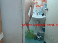 Blondýna, Doktor, Gay, Homemade, Milf žcbp, Různé pohledy, Uniforma