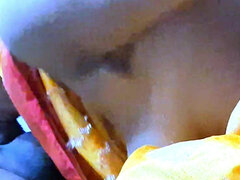 素人, 手コキする, インド人, 熟年, 自然山雀, オッパイの