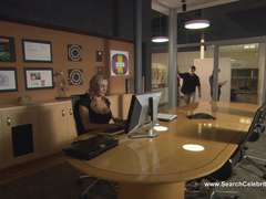 Blondine, Hd, Mor jeg gerne vil kneppe