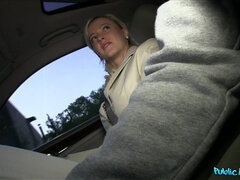 Πίπα, Σε στάση σκύλου στα τέσσερα, Ευρωπαίος, Σκληρό, Λεφτά, Εκτός, Πρώτου προσώπου, Πραγματικότητα