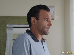 黒人, 浮気者, ドレス, レズビアン, 自然山雀, スカート, タトゥー, おもちゃ