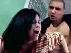 Amador amadora, Bebê, Pauzão, Negroa, Boquete, Ébano negroa, Hardcore, Interracial