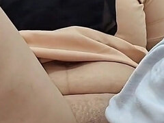 素人, アナル, デカ尻, オマンコ