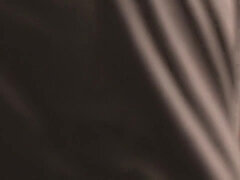 Perse, Kauniit, Blondi, Suihinotto, Klassinen, Söpö, Syväkurkku, Kyrpä