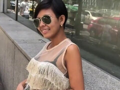 Grosse bite, Sucer une bite, Queue, Hard, Interracial, Mère que j'aimerais baiser, De plein air, Nénés