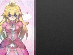 アナル, 緊縛, 服従, フェムドム, 陵辱, 入門