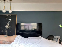 69, Amatorka, Analny, Duży kutas, Hardcore, Lizanie, Masaż, Uwiedziony