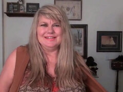 Hottest Grannies Compilation Drives Me Mad!