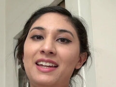 Leie, Behaart, Hd, Masturbation, Muschi, Rasiert, Titten, Vibrator