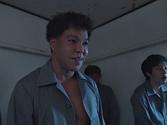 Asiater, Kukk suging, Fetisj, Gruppesex, Gruppe, Japaner, Sexy undertøy, Uniform