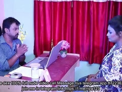 big breast fat lady hardcore indian