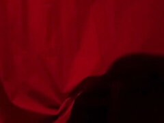 Enthousiasteling, Pijpbeurt, Fetisj