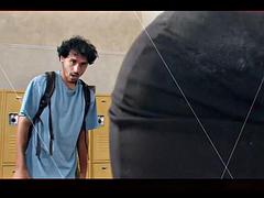 Большой член, Большие сиськи, Минет, Ласковые ручки, Секс без цензуры, Милф, Учитель, Сиськи