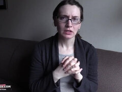 Amatør, Anal, Store pupper, Fangenskap, Bløtkake, Hjemmelaget, Massasje, Milf