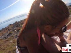 18, フェラチオ, チン, ハードコア, 小柄, ハメ撮り, ガリガリ, ティーン