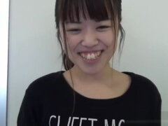 Asiatique, Hd, Japonaise, Masturbation, Adolescente