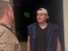 Amatör, Anal, Stor stjärt, Blondin, Fötter, Fotfetisch, Sätta munkavle på, Verklighet