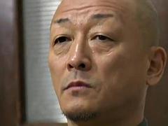 Asiatica, Bisessuale, Pompino, Doppia penetrazione, Gay, Giapponese, Masturbazione, Terzetto