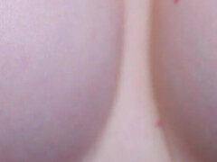 Amatorka, Fetysz, Sutki, Solo, Cycki