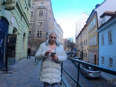 Amatoriale, Coppia, Cazzo vecchio, Cieca, Hd, Mamma che vorrei scoparmi, Soldi, Moglie