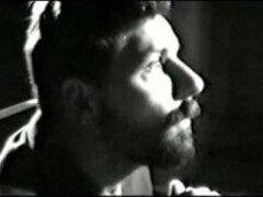 Talianskej, Švédska rojka, Zastarané