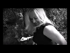 Mère que j'aimerais baiser