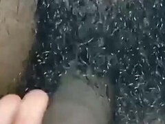 Amatör, Indisk, Onani, Solo