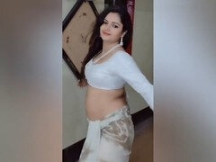 Moster, Badrum, Universitet, Doktor, Hembiträde, Utomhus, Sekreterare, Toalett