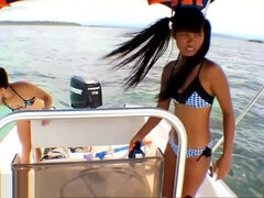 Amatoriale, Asiatica, Bambino, Pompino, Università, Hd, Realtà, Magra