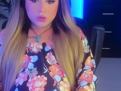 18, Wytrysk, Domowej roboty, Masturbacja, Nastolatki