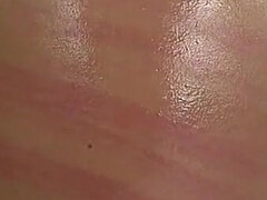 Sitominen alistaminen sadomasokismi masokismi, Korkokengät, Nöyryytys, Rankaiseminen