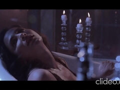 Amatéri, Veľké kozy, Prsnatá, Creampie, Hardcore, Prirodzené prsia, Kozičky