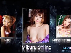 69   sottosopra, Amatoriale, Asiatica, Pompino, Sega, Hd, Giapponese, Tette