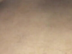 Amatőr, Ázsiai, Hatalmas hátsó, Tekintélyes didik, Cumizás, Pár, Érett feleség, Tetkó