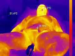 Debela dekleta, Velike joške, Okrogla, Zunanji izliv, Ženska, Stroj prekleto, Samozadovoljevanje, Muco