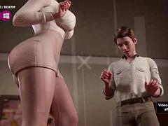 Monumentális dákó, Tekintélyes didik, Cumizás, Kőkemény, Érett feleség, Nézőpont, Tini, Begyek