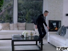 69, Analno, Rit na usta, Zevajoči, Lizanje, Spodnje perilo, Jahanje, Joške