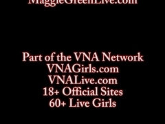 Hatvankilences, Tekintélyes didik, Kebles, Arcra élvezés, Hatalmas, Érett feleség, Begyek, Vibi