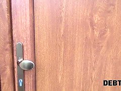 Madura, Madres para coger, Mamá, Tetas naturales, Pov, Realidad, Madrastra, Tetas