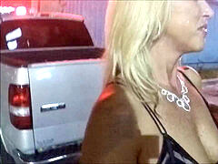 Amateur, Corridas, Corridas faciales, Agujero de la gloria, Pajear, Músculo