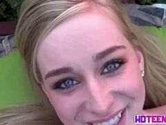 Tyłek, Dildo, Podwójna penetracja, Hd, Lesbijka, Masturbacja, Naturalne cycki, Orgazm