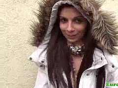 Любители, Семяизвержение, Европейки, Эксгибиционист, Крошечные, На публике, Реалити, Молоденькие