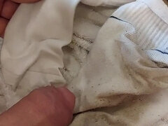 Masturbatie, Alleen, Vibrator