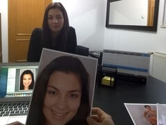 Zadok, Kuřba, Brunetka, Honění, Hardcore, Bozkávanie, Vyholené, Voyeur