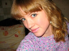 Velké kozy, Prstění, Masturbace, Přírodní prsa, Kalhotky, Pička, Sólo, Odstraňování