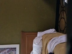 Amatööri, Perännuolu, Biseksuaali, Homo, Vanhempi, Kolmen kimppa