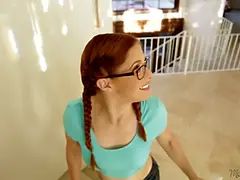 Rostro sentado, Penetracion con dedos, Hd, Besar, Lesbiana, Lamidas, Orgasmo, Coño