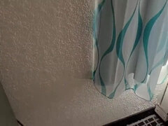 Cheats On His Wife With An Extremely Big-Boned Chick - Homemade Sex