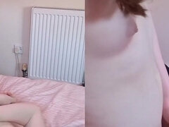 Amatör, Anal, Rödhårig, Shemale